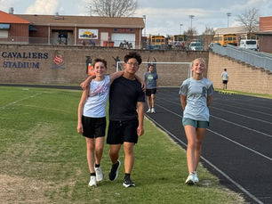 Understanding the Costs of Youth Training Expenses