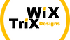 Wix Trix Designs