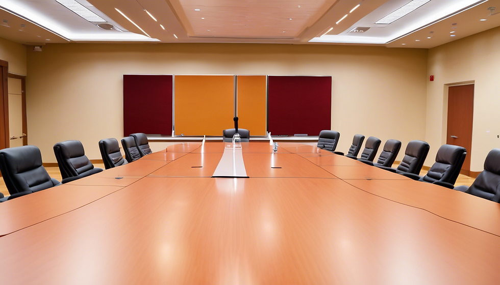 Immigrant Women's Cultural Festival