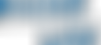 University of Maine School of Law