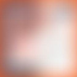 We Rock award copy from Portland Chamber of Commerce