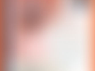 We Rock award copy from Portland Chamber of Commerce