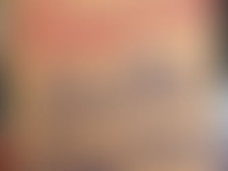 Durchgelesen und im Verfall gelebt – Teil 202