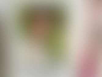 Durchgelesen und italienischen Faschismus erlebt – Teil 213