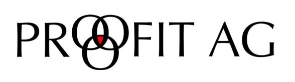 LogoProfit_edited.jpg