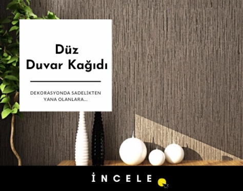 duz-duvar-kagidi-modelleri-8691.webp