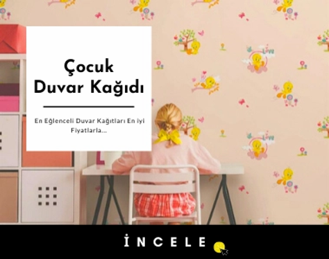 cocuk-odasi-duvar-kagidi-modelleri-c860.