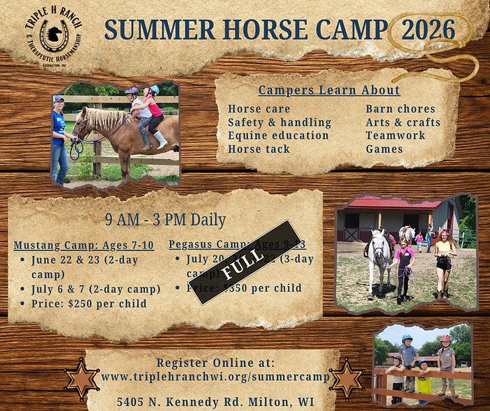 Summer Camp 2026 (1).png