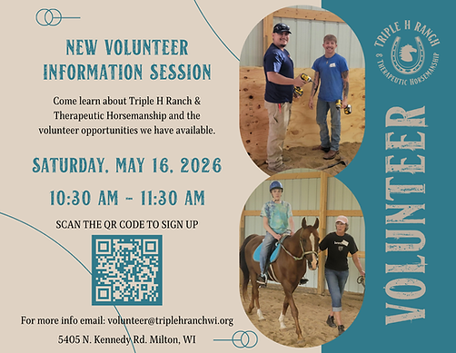 new volunteer info session.png