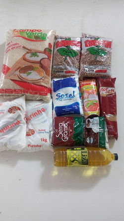 15439919_1320983171276669_6203855098075544719_n