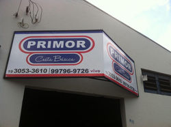 13627052_1166317156743272_6126115982516928144_n