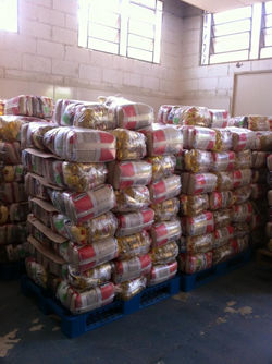 12316562_1000494493325540_8971127100410303827_n