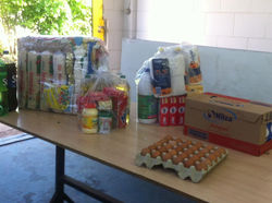 13254265_1108885535819768_3764939753407031217_n