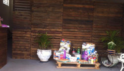 15781420_1340614822646837_6824448743974561274_n