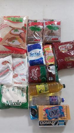 15420913_1320983997943253_2594168912222370156_n