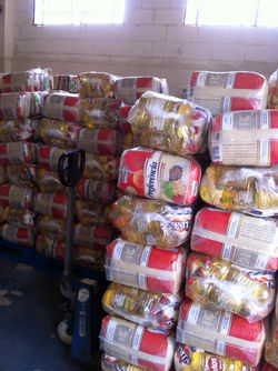 12140754_973283079380015_4556777273481829172_n