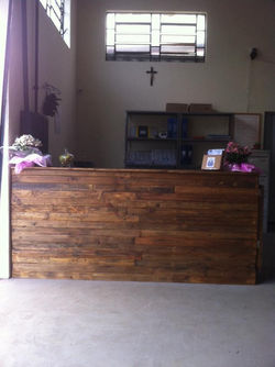 13882145_1170900509618270_2459545538822791050_n