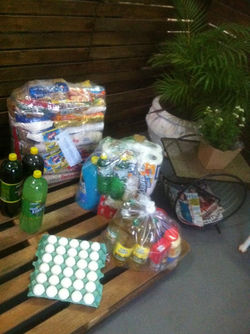 13892377_1172079739500347_7132411686720159556_n