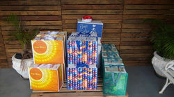 15542215_1321676077874045_6735877066470136691_n (2)