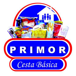 10805600_799284026779922_3348858433228661324_n (1)