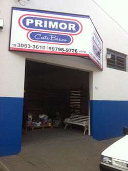 13882352_1170900452951609_386986544206847449_n