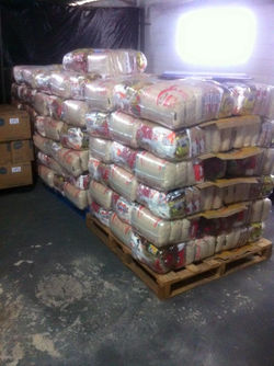 12376131_1008563875851935_5121205859376176274_n