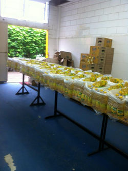 12345393_998390003535989_7383607486239119720_n