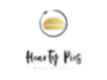dark_logo_transparent%20(3)_edited.png