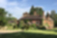 Ramster Hall in Chiddingfold