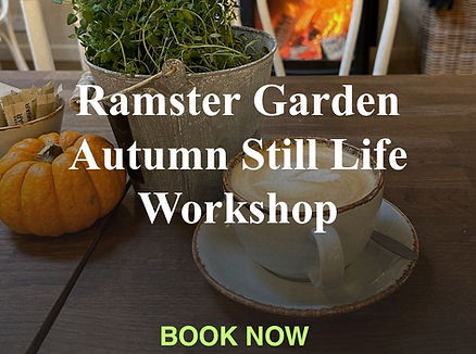 Ramster Garden_Social.jpg