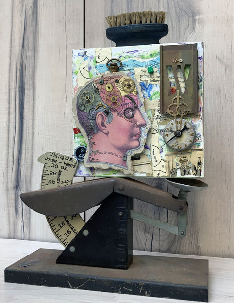 GotToGetOutofMyHead