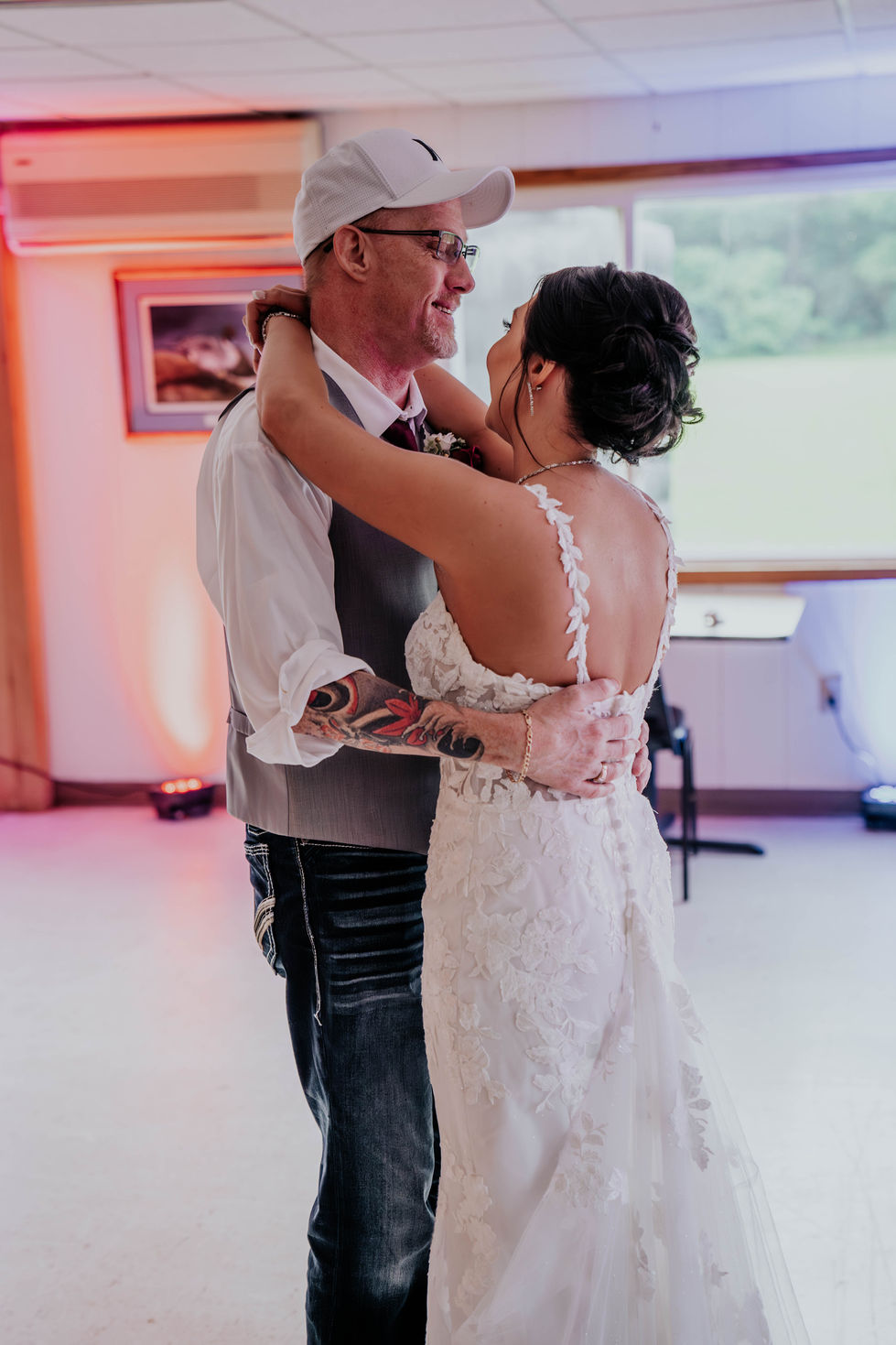 _DVT8207-Enhanced-NR