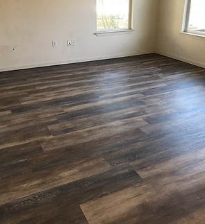 flooring2_edited.jpg
