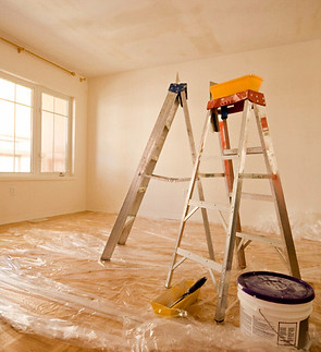 residentialpainting.jpg