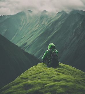 __Make it mostly green.jpg