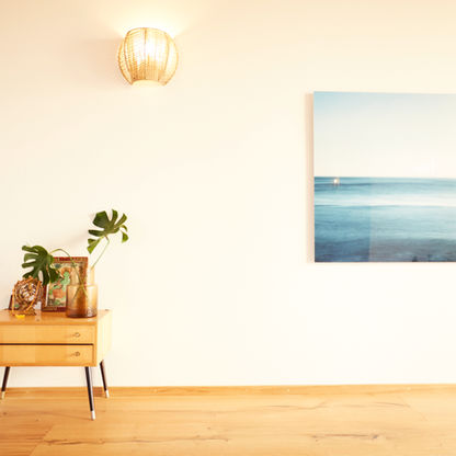 Yoga zur Rückbildung mit Baby, Yogapraxis, Hatha Yoga