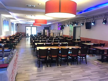 Karsten’s Eventgastronomie Velbert – moderne Gastronomie mit freundlichem Service, Hochzeitscatering, Geburtstagsbuffets und Eventcatering.