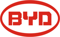 BYD Hochvolt-Batteriespeicher für Photovoltaik-Systeme mit langlebiger Zelltechnologie und hoher Speicherkapazität für Solarstrom.
