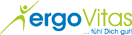 ergoVitas, Physiotherapie in Hohenstein-Ernstthal, Gesundheitspraxis, Therapiebehandlungen, physikalische Therapie, Krankengymnastik, Yoga-Kurse