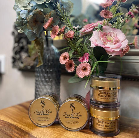 Mirconeedling, Ampule, Augenbrauenkorrektur, Wimpernlifting, Braut Make-Up, Augenbrauen