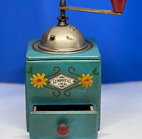 WhatsApp Image 2026-02-19 at 19.33.28 (2).jpeg