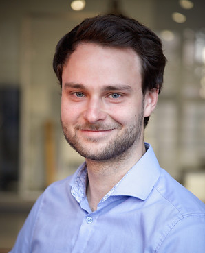 Sandro Braun, Statik für Holzbau, modellbasiert & einfach schnell, Architekturmodell, Statikerstellung in Rekordzeit