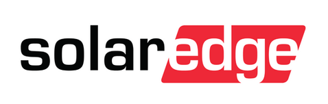 SolarEdge Wechselrichter Berlin Photovoltaik Optimierer und intelligente PV Anlagen Steuerung