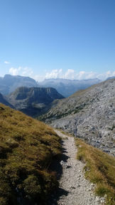 Romane, Autorin, Ankommen, Minus 19, Raum für Worte & Bilder, Marie Molsberg