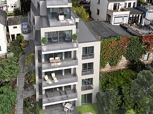 Screenshot 2025-09-11 114909.png