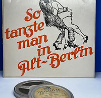 WhatsApp Image 2026-02-19 at 19.33.28.jpeg