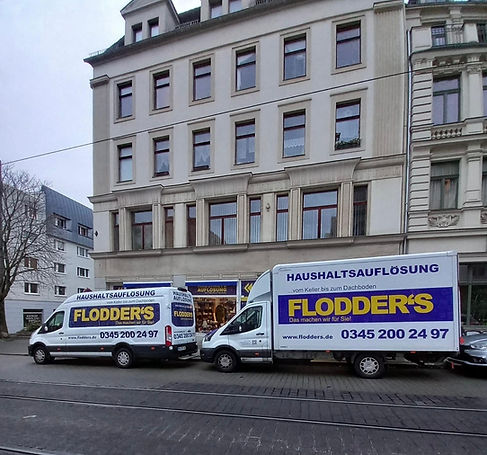 WhatsApp Image 2026-02-13 at 16.48.11 (2).jpeg