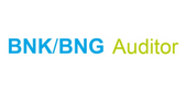 BNK/BNG Auditor für nachhaltige Wohngebäude und energieeffiziente Planung.