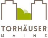 Torhäuser_Logo_09.09_edited.png