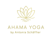 Ahama Yoga – Yogakurse und Yoga in Eggenfelden